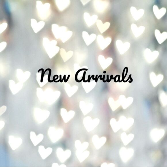 4” Dangle Drop Earrings l Bridal, Festive, Formal l Hook l New - Picture 2 of 12